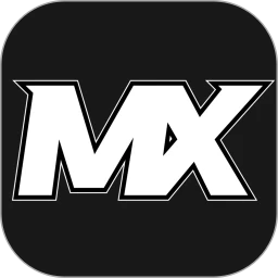 mx画质助手